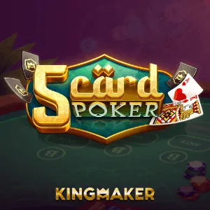 Exciting Slot Games at 8k8
