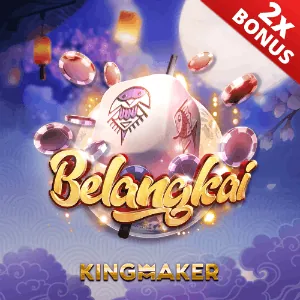 Live Dealer Casino Games